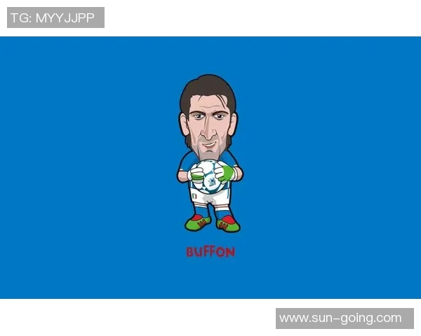 如何绘制外国足球明星的全身形象技巧与步骤详解